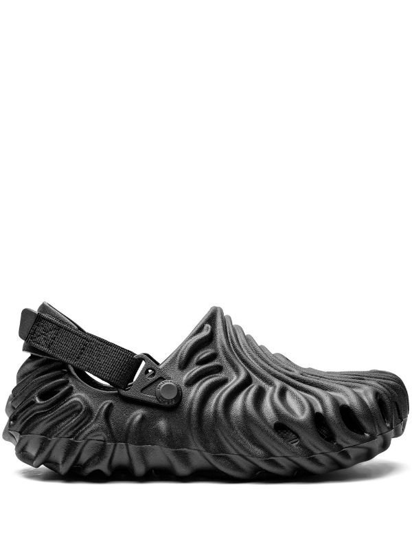 sabo-salehe-bembury-x-crocs-pollex-chernye1_f10333590