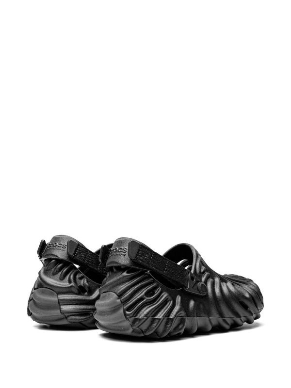 sabo-salehe-bembury-x-crocs-pollex-chernye3_f10333590