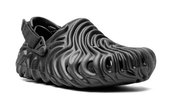 sabo-salehe-bembury-x-crocs-pollex-chernye_f10333590