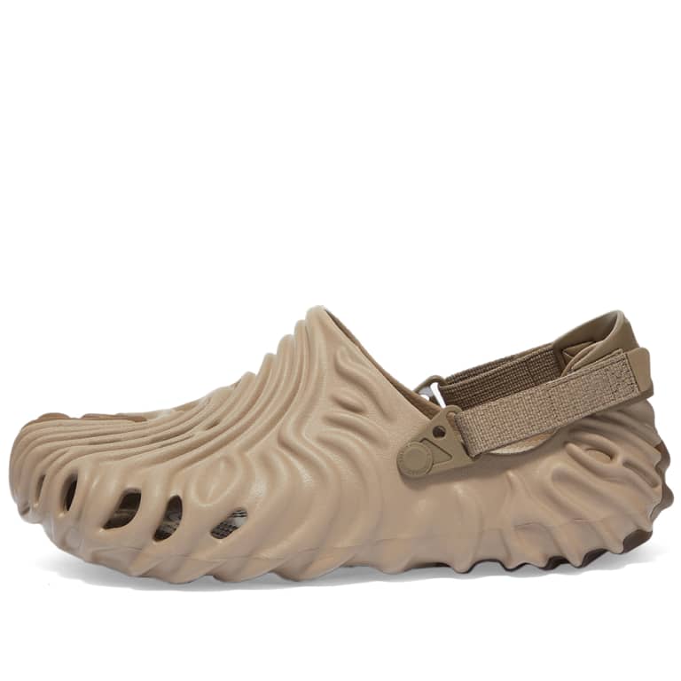 sabo-salehe-bembury-x-crocs-pollex-korichnevo-bezhevye1_f10333560