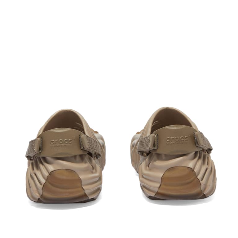 sabo-salehe-bembury-x-crocs-pollex-korichnevo-bezhevye2_f10333560