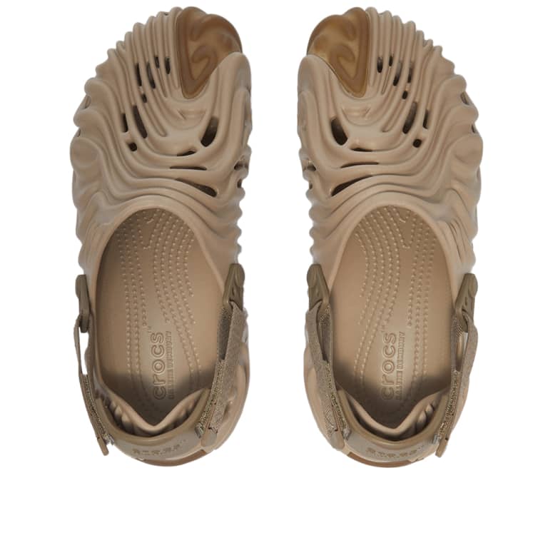 sabo-salehe-bembury-x-crocs-pollex-korichnevo-bezhevye3_f10333560