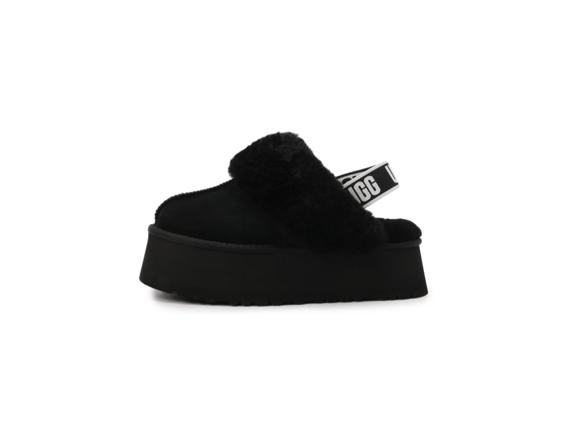sabo-ugg-funkette-chernye1_f10277640