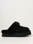 sabo-ugg-funkette-chernye1_f10277660