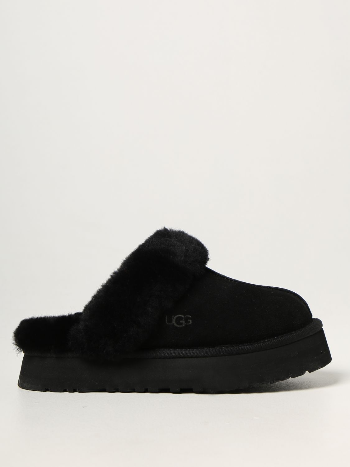 sabo-ugg-funkette-chernye1_f10277660