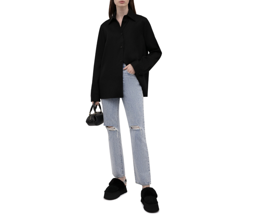 sabo-ugg-funkette-chernye2_f10277640