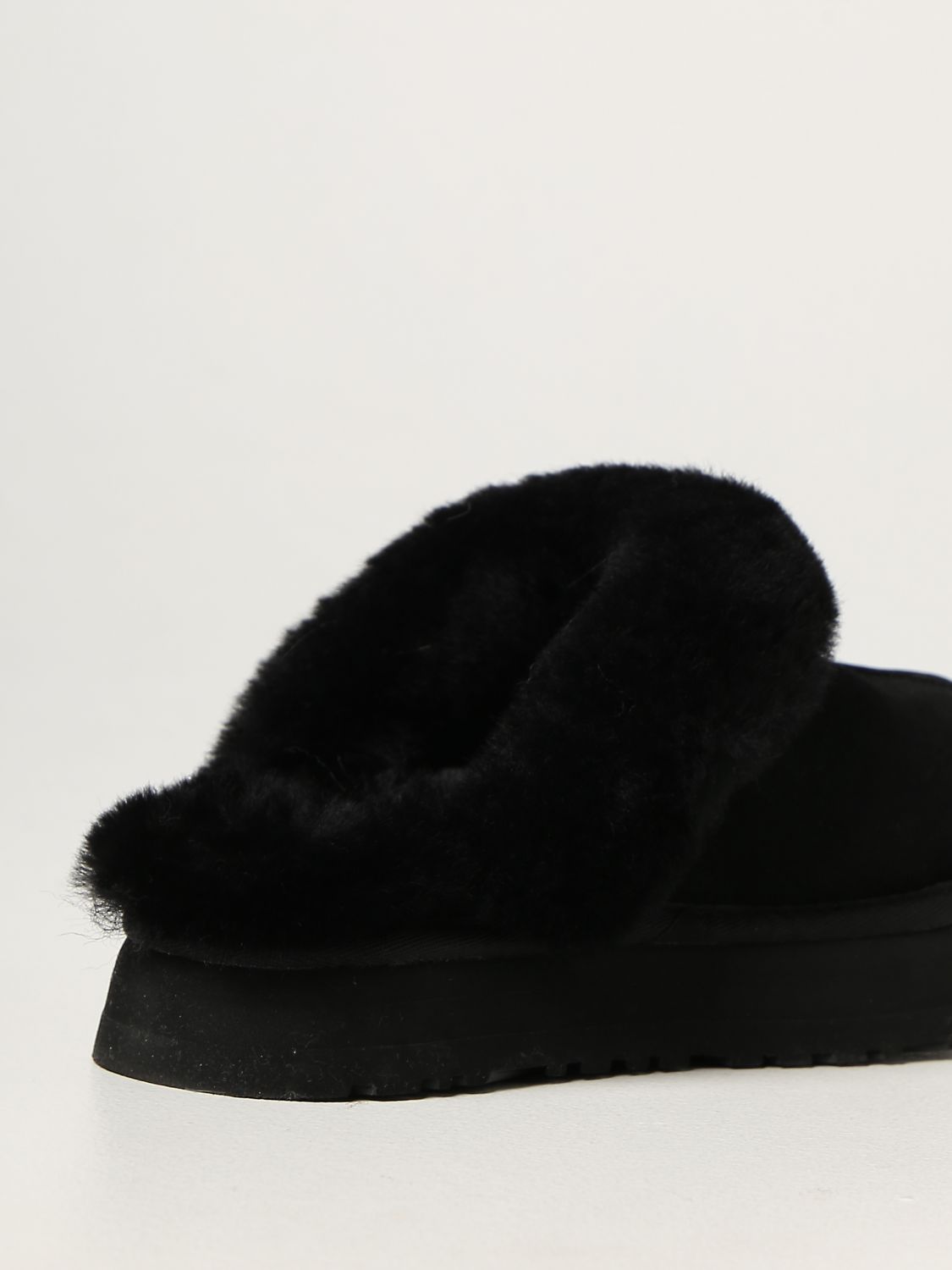 sabo-ugg-funkette-chernye3_f10277660