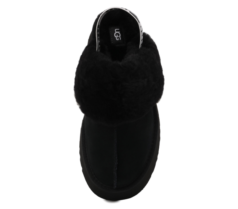 sabo-ugg-funkette-chernye4_f10277640