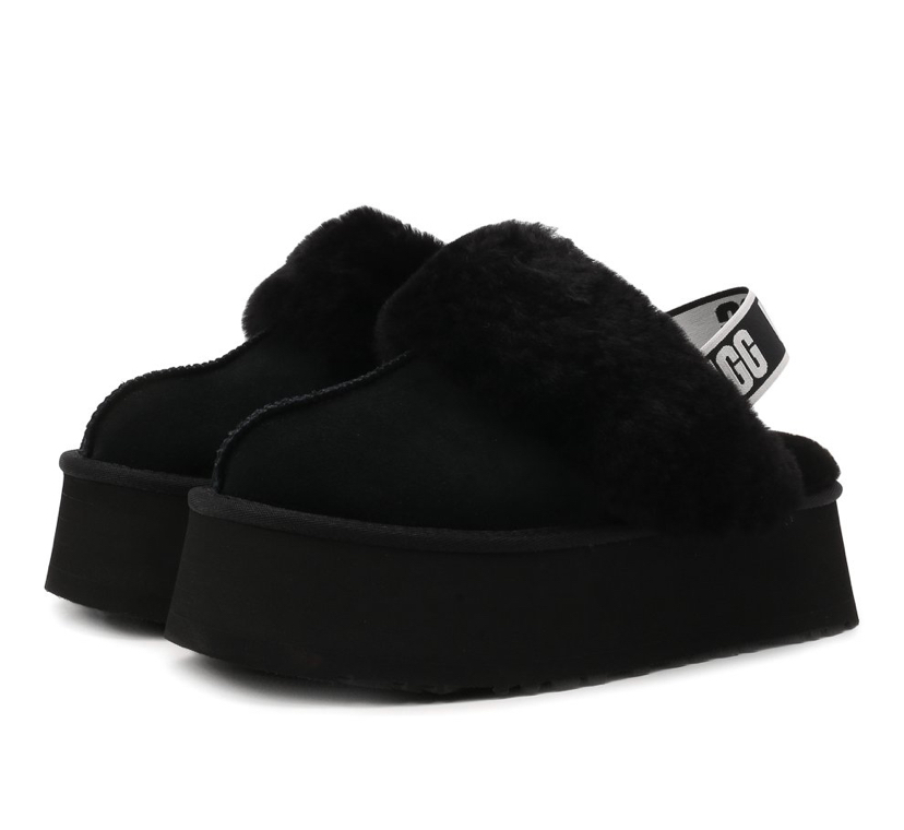 sabo-ugg-funkette-chernye_f10277640