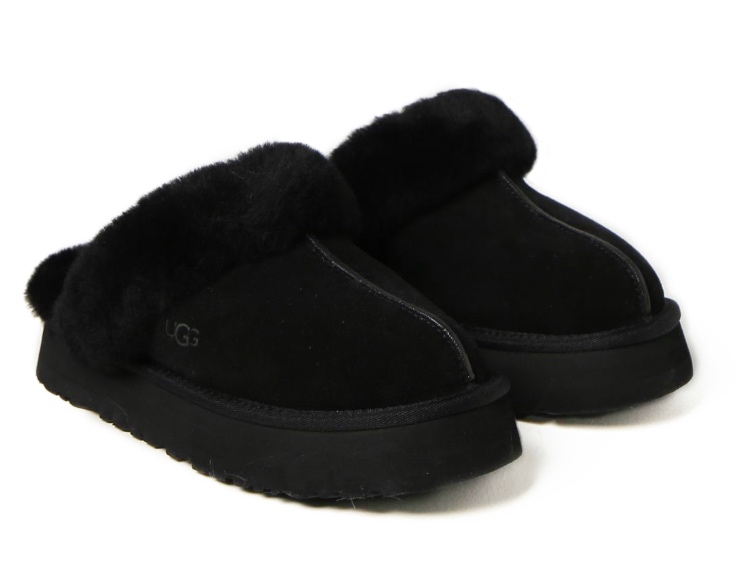 sabo-ugg-funkette-chernye_f10277660