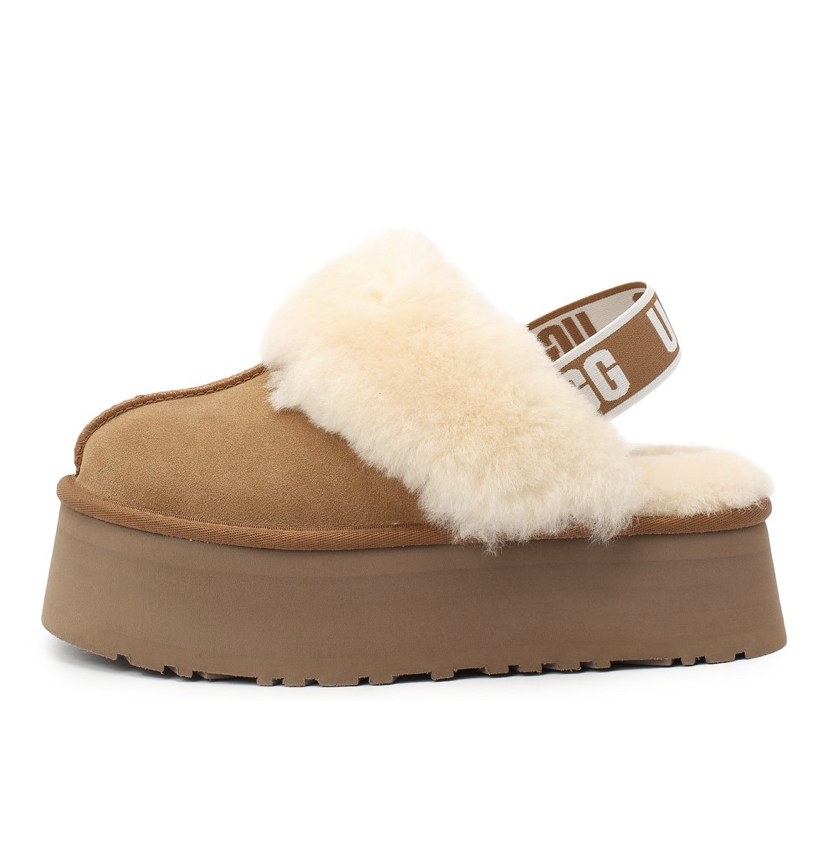sabo-ugg-funkette-korichnevye1_f10277630