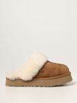 sabo-ugg-funkette-korichnevye1_f10277650