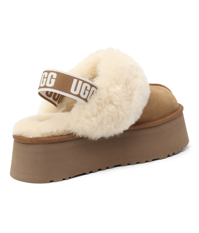 sabo-ugg-funkette-korichnevye2_f10277630