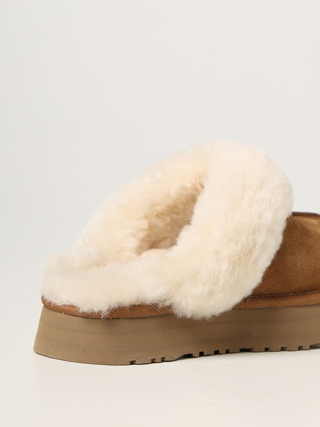 sabo-ugg-funkette-korichnevye2_f10277650