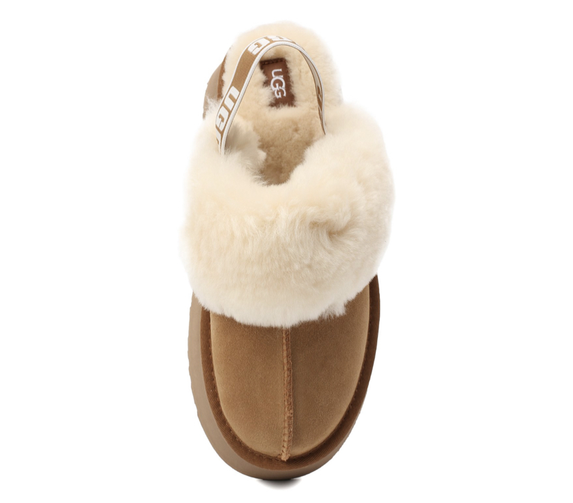 sabo-ugg-funkette-korichnevye3_f10277630