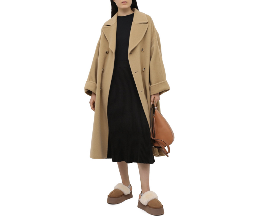 sabo-ugg-funkette-korichnevye4_f10277630