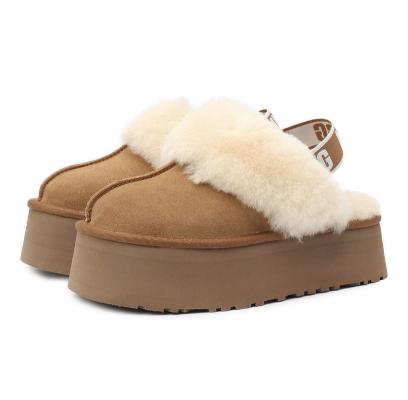 sabo-ugg-funkette-korichnevye_f10277630