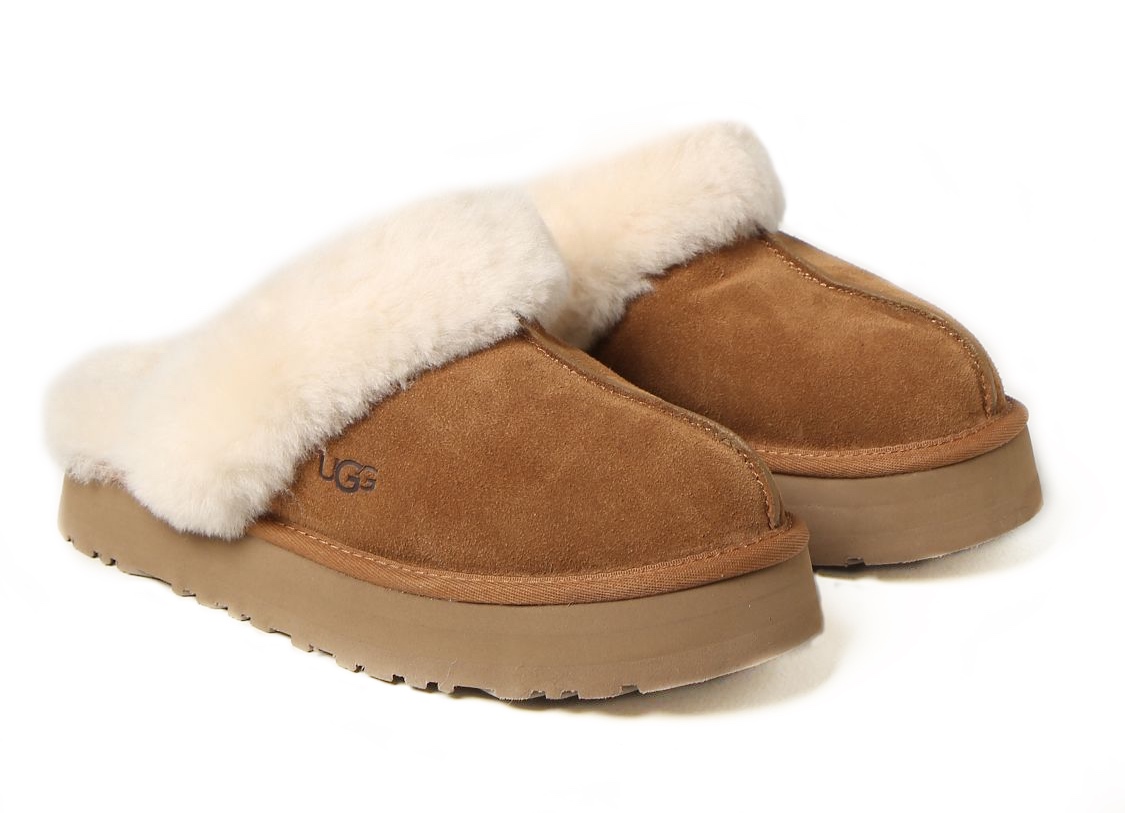 sabo-ugg-funkette-korichnevye_f10277650