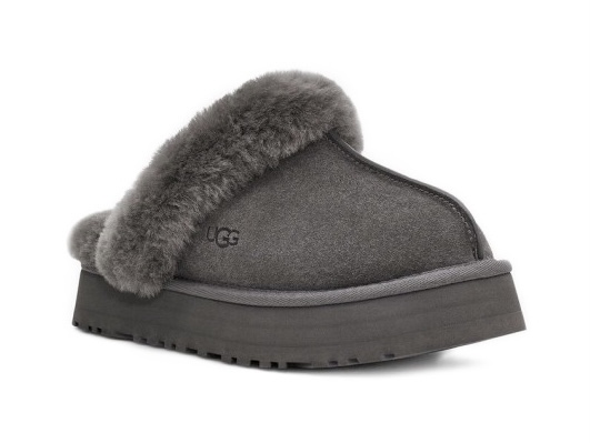 sabo-ugg-funkette-serye_f10277670