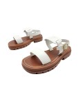 sandali-celine-clea-triomphe-sandal-belye1_f10321820