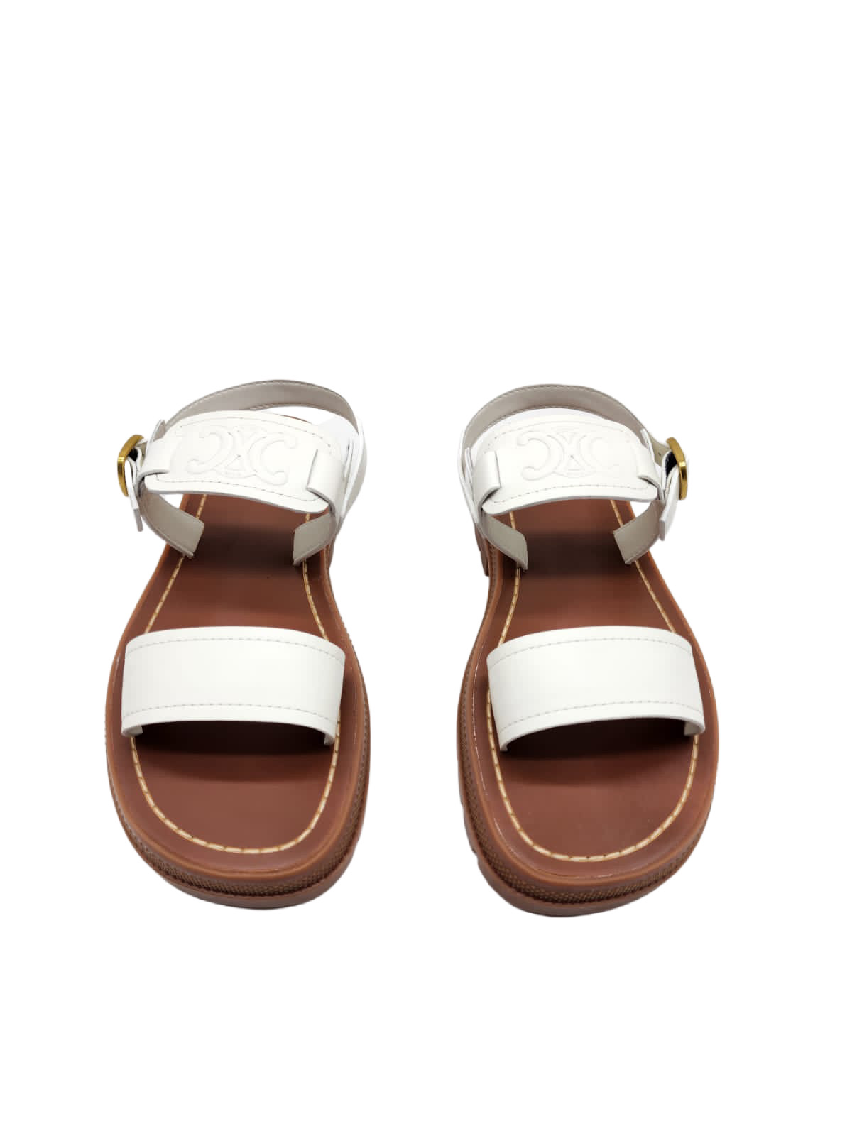 sandali-celine-clea-triomphe-sandal-belye2_f10321820