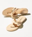 sandali-chanel-bezhevye1_f10239340