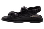 sandali-chanel-dad-chernye1_f10334380