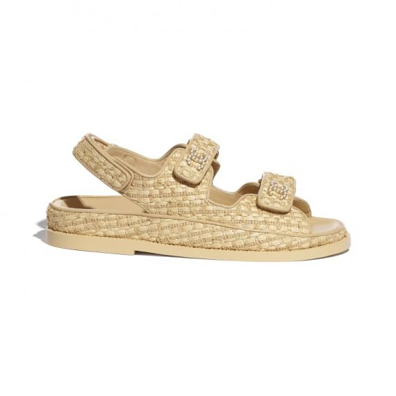 sandali-chanel-dad-sandals-bezhevye1_f10321020
