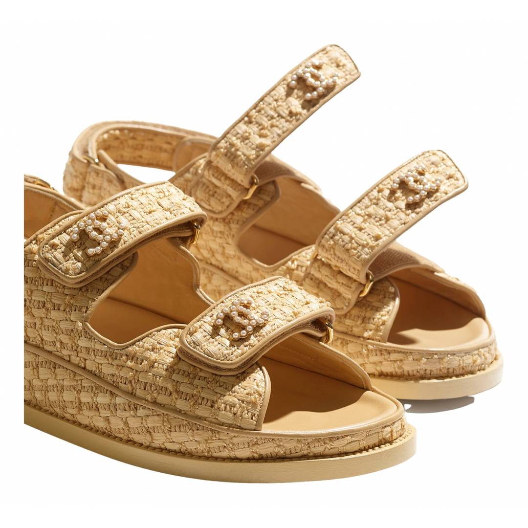 sandali-chanel-dad-sandals-bezhevye2_f10321020