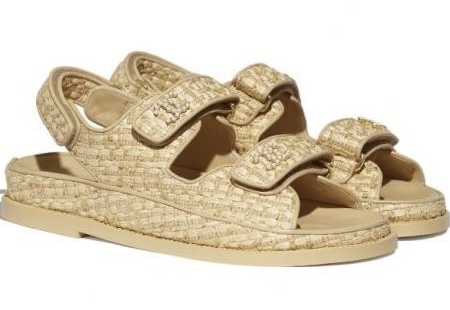 sandali-chanel-dad-sandals-bezhevye_f10321020