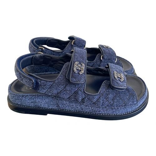sandali-chanel-dad-sandals-sinie_f10241920