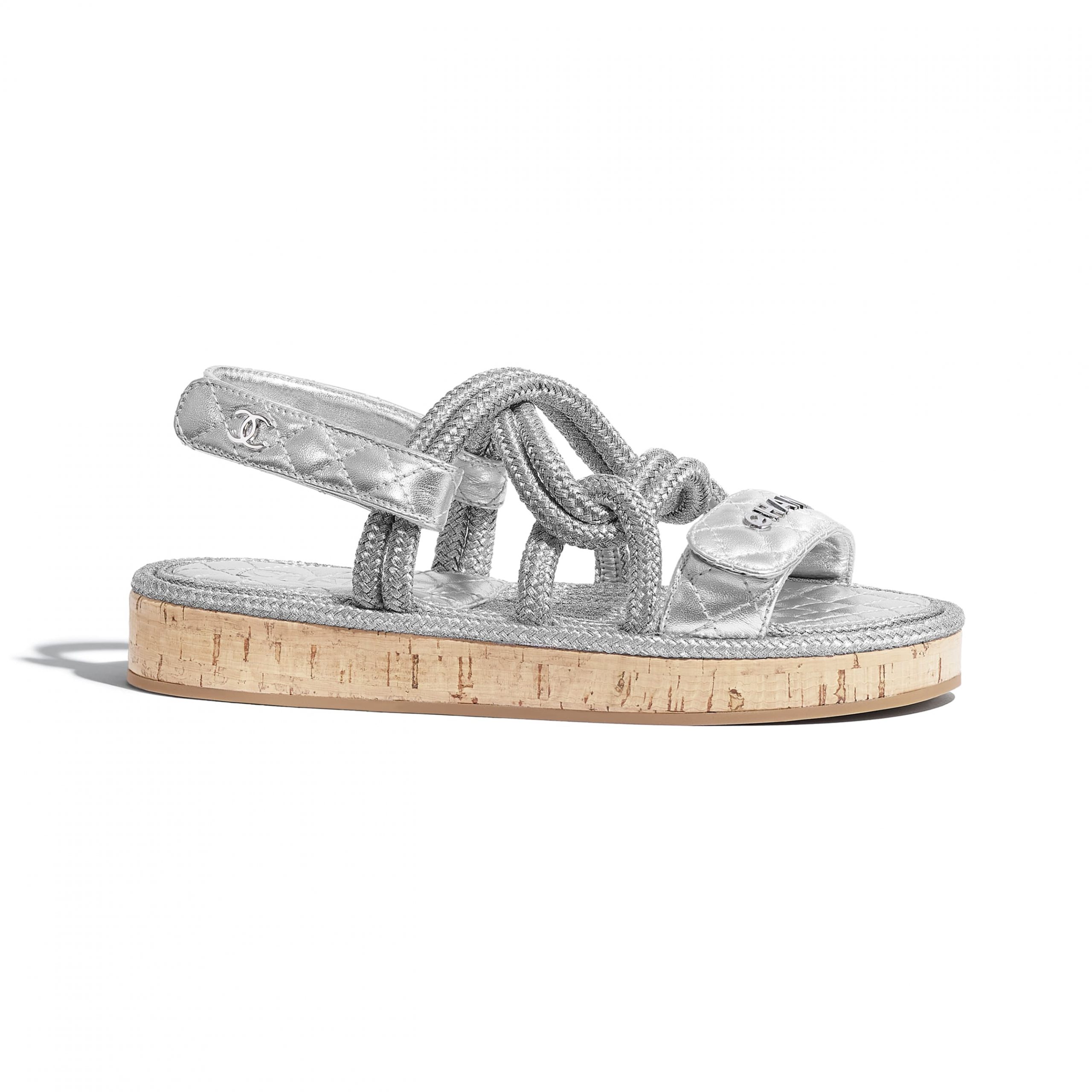 sandali-chanel-mm.1_f1034900-scaled