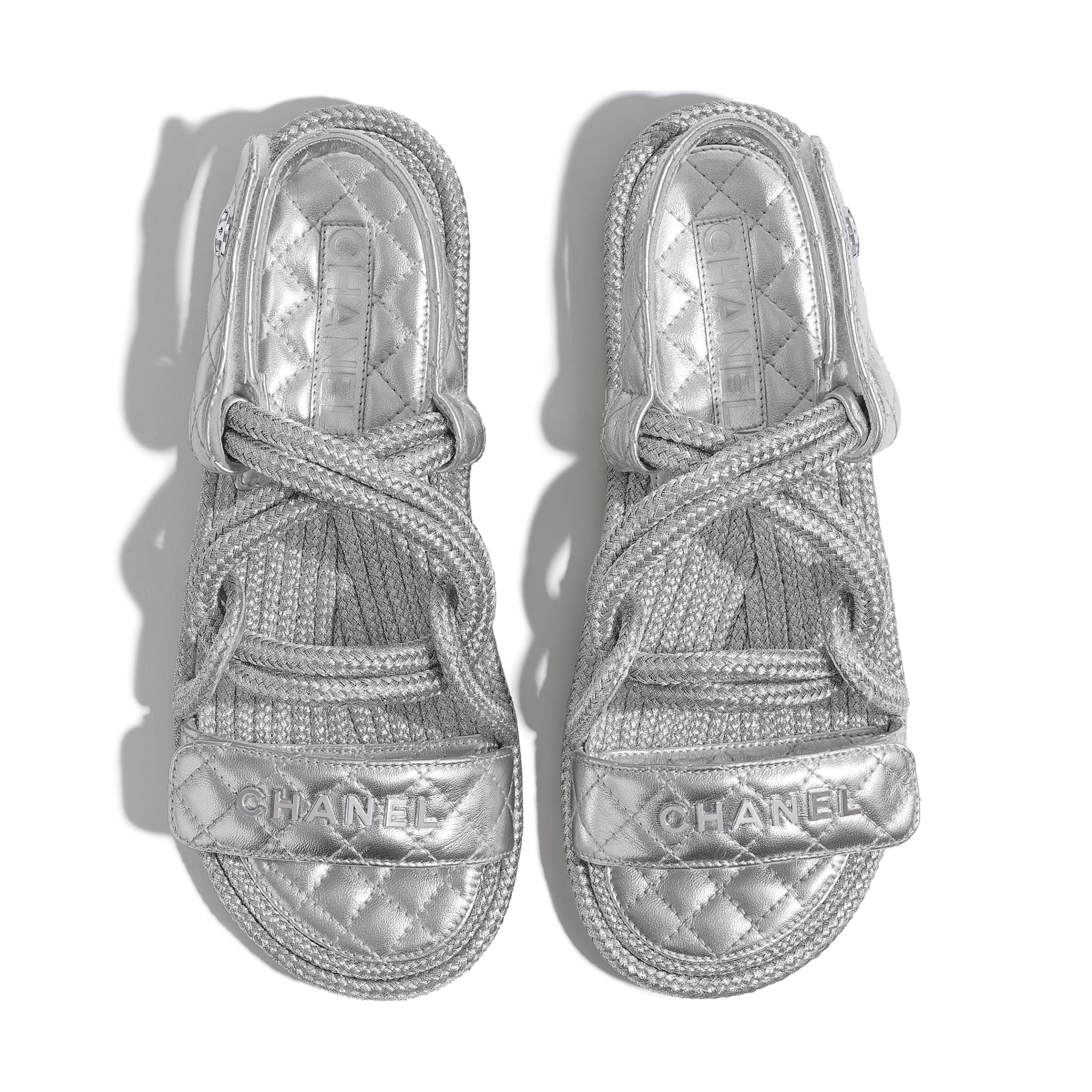 sandali-chanel-mm.2_f1034900-scaled