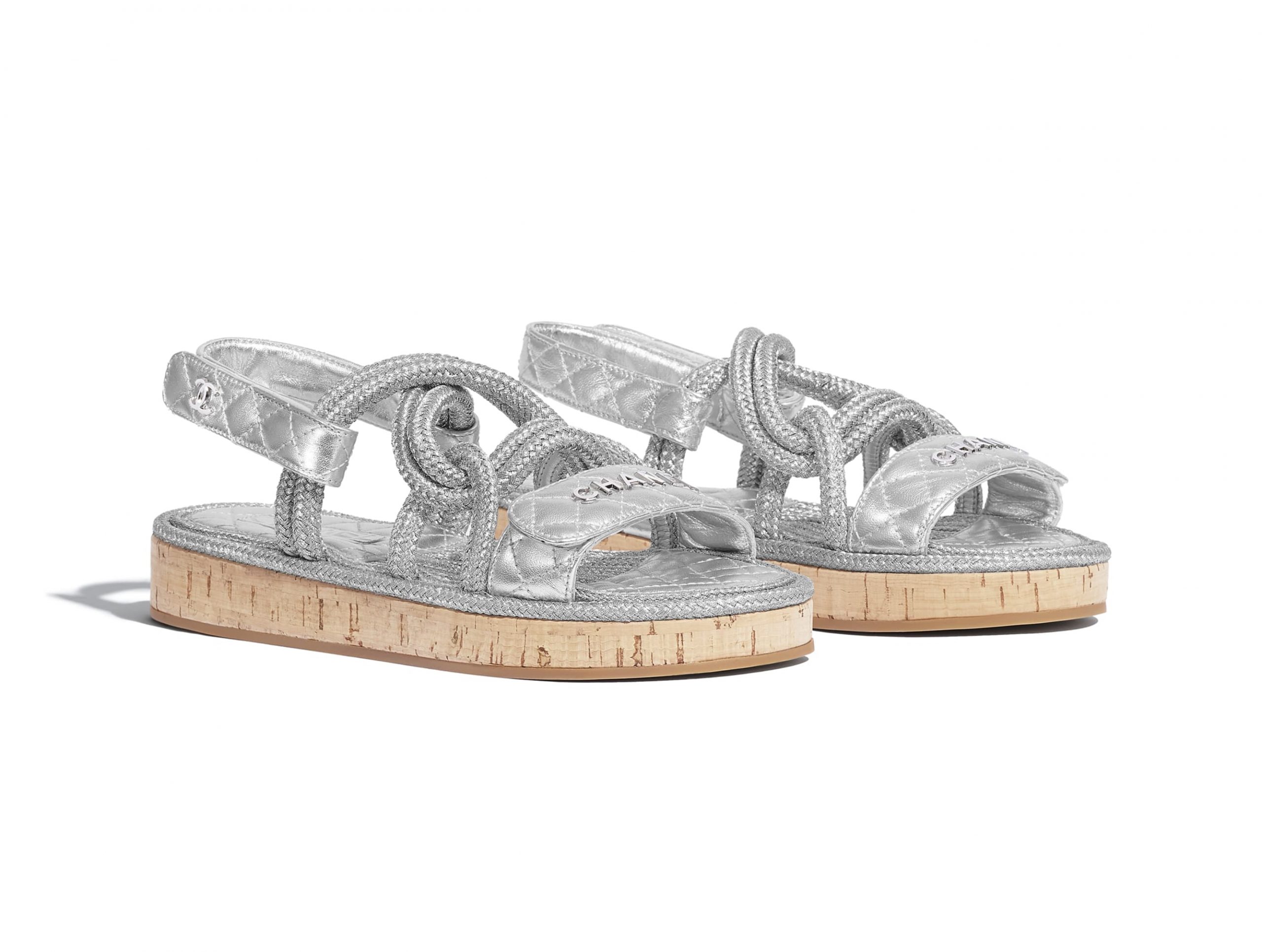 sandali-chanel-mm._f1034900-scaled