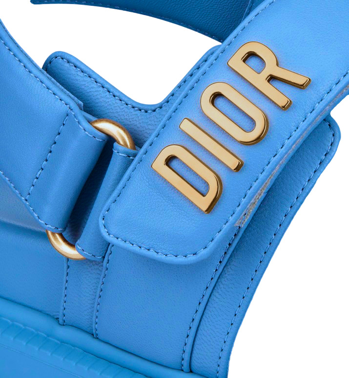 sandali-dior-act-golubye1_f10321990