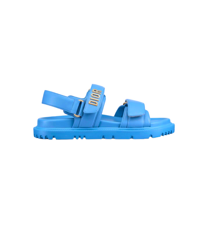sandali-dior-act-golubye2_f10321990
