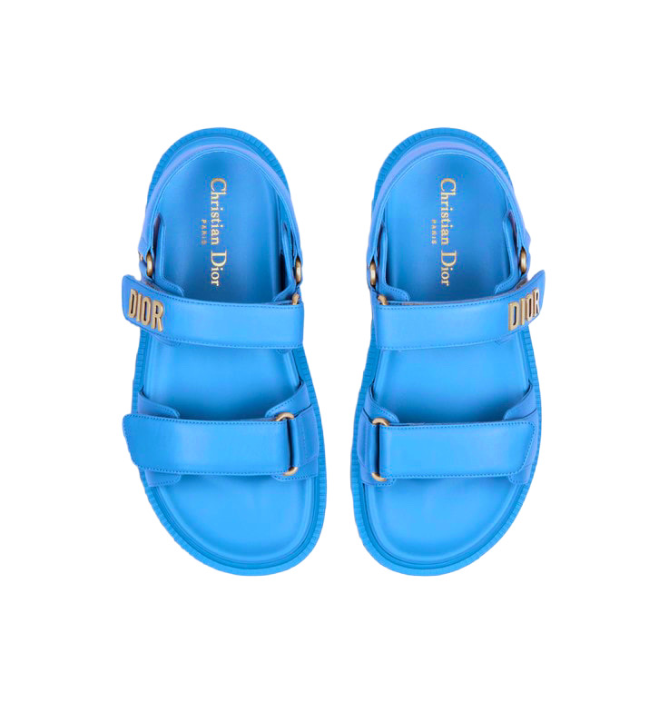 sandali-dior-act-golubye3_f10321990