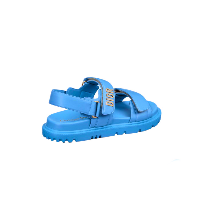 sandali-dior-act-golubye4_f10321990