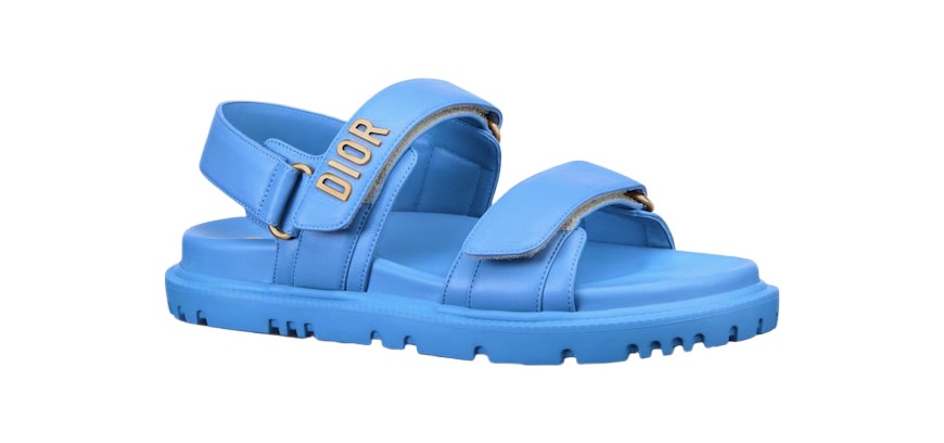 sandali-dior-act-golubye_f10321990