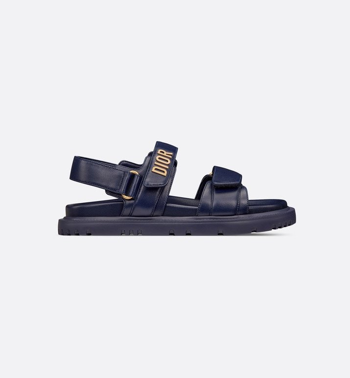 sandali-dior-act-temno-sinie1_f10335430