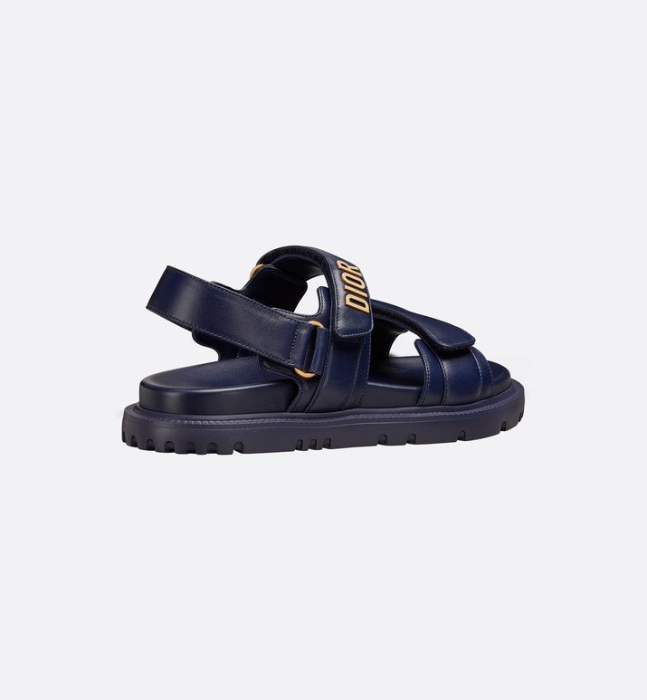 sandali-dior-act-temno-sinie2_f10335430