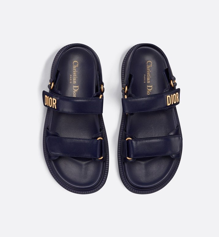 sandali-dior-act-temno-sinie3_f10335430