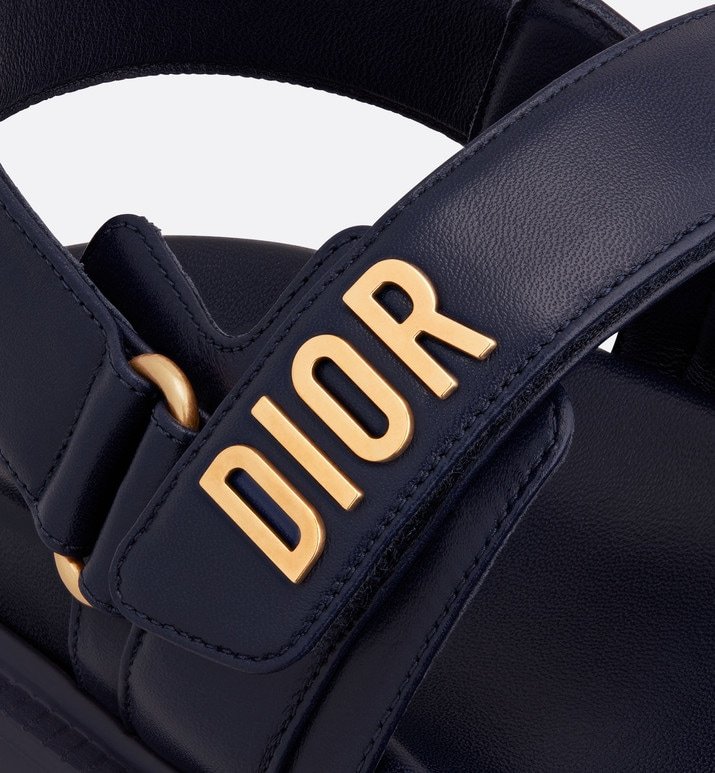 sandali-dior-act-temno-sinie4_f10335430