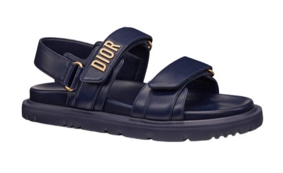 sandali-dior-act-temno-sinie_f10335430