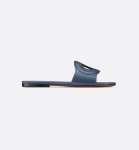 sandali-dior-d-club-sinie1_f10114580