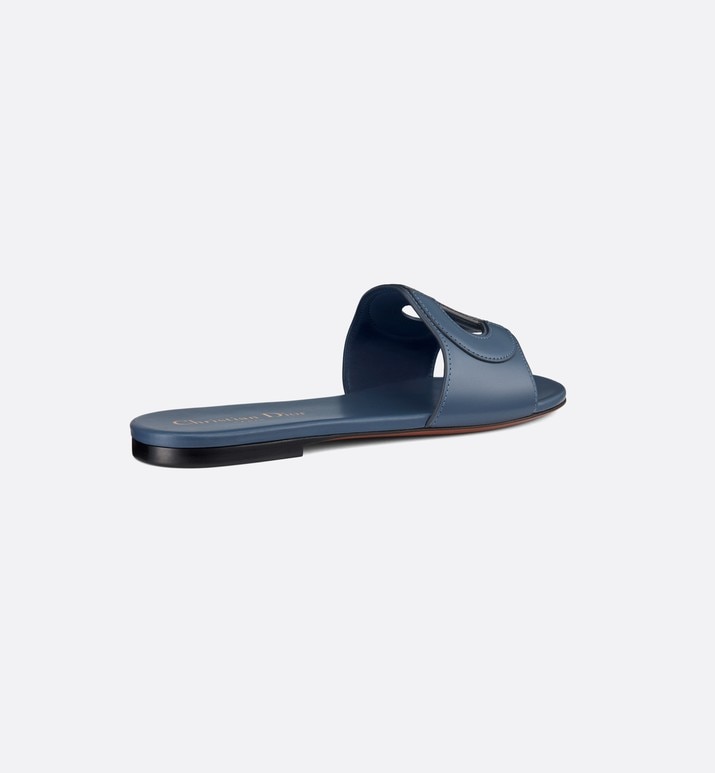 sandali-dior-d-club-sinie2_f10114580