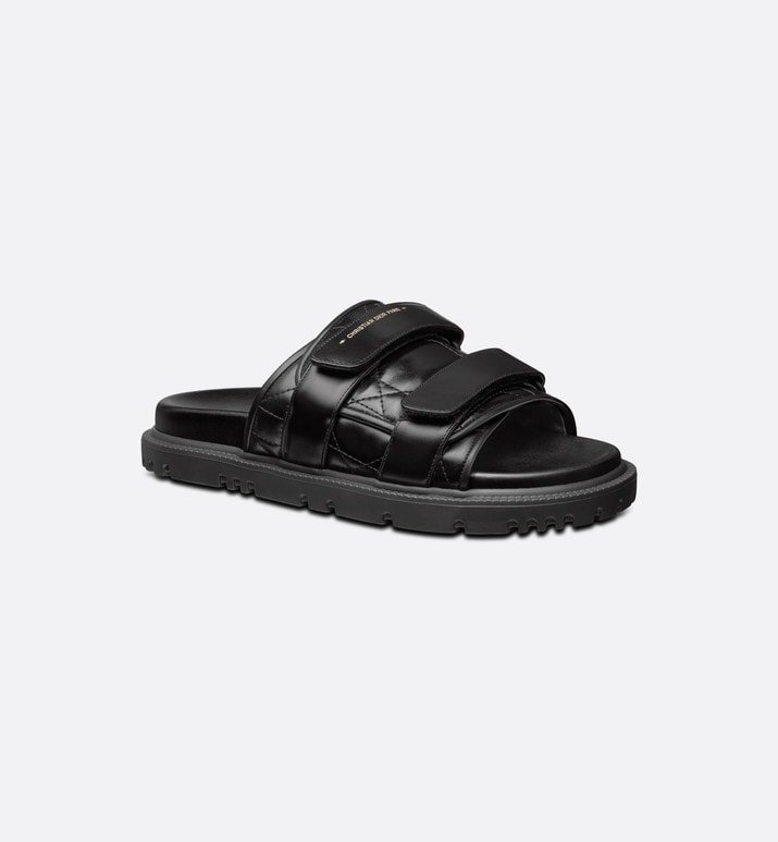 sandali-dior-dio-chernye2_f10334460