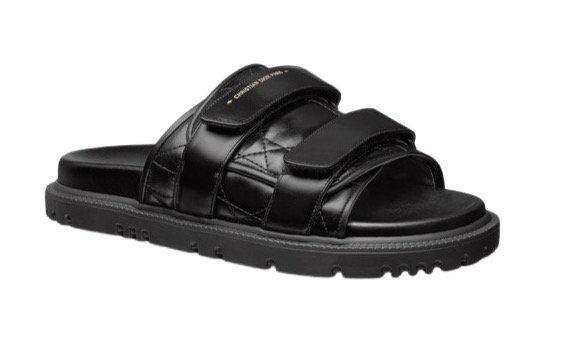 sandali-dior-dio-chernye_f10334460