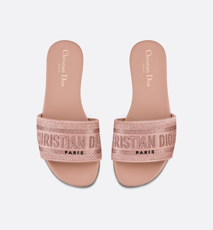 sandali-dior-dway-rozovye2_f10126810