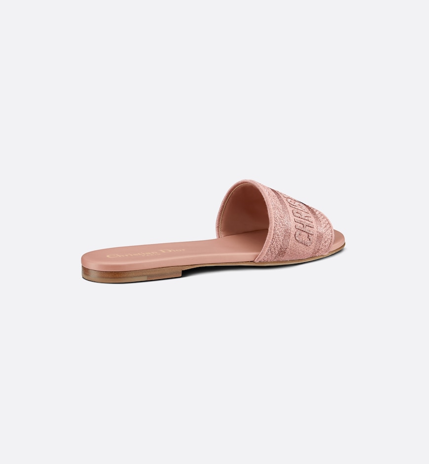 sandali-dior-dway-rozovye3_f10126810
